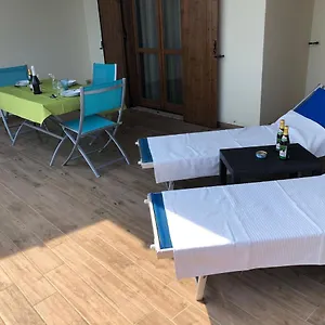 https://ferienwohnung-oleandro-mit-panorama-in-tignale-am-gardasee.it-lombardy.com