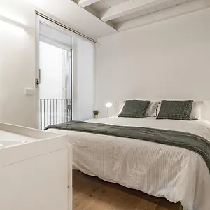 Porta Palio Luxury , Verona Italy