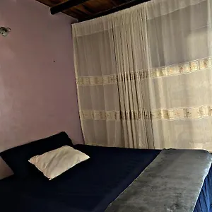 Suites 1923 Downtown Center , Venice Italy