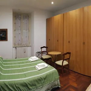 Zio Gionni , Rome Italy
