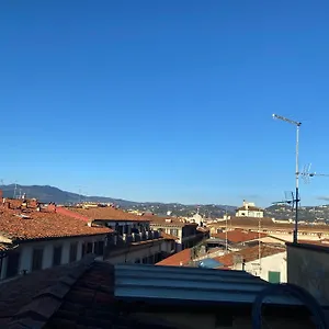 Ξενοδοχείο Duomo, Φλωρεντία