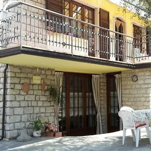 https://ca-otello.hotelinveneto.com