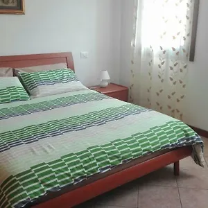 https://roberta.hotelinveneto.com