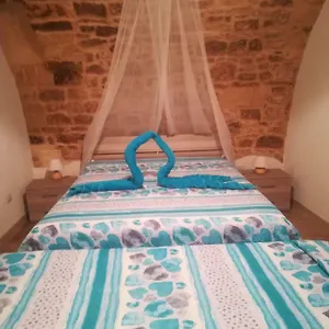 S.antonio , Bari Italy